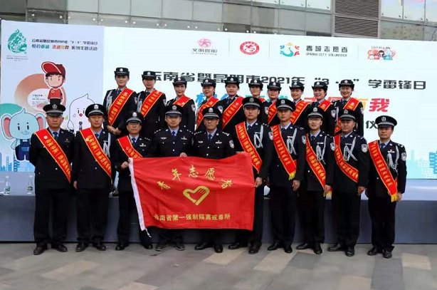  ������(g��)��(ji��n)�֡��T�F܊ �������DҊ��Ч