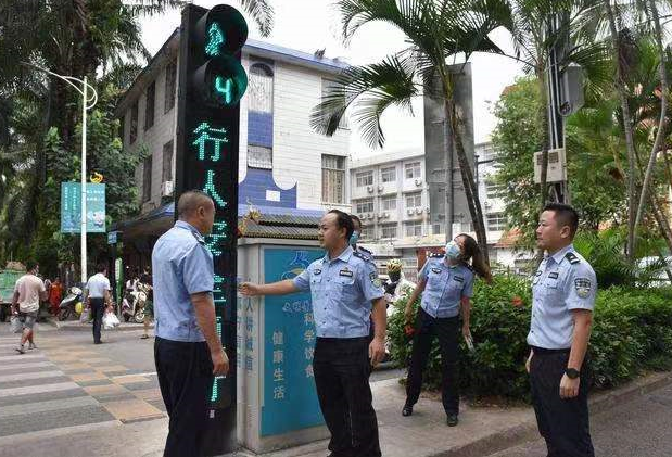 ���齻��������(g��)�S�ȡ����ơ��ء��Ȉ�(zh��)��