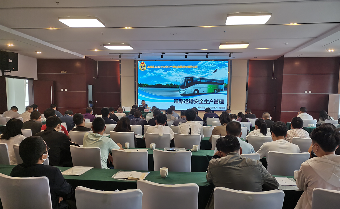 ����:���͡���·�\ݔ��ȫ�Mȫ�h��ȫ���a(ch��n)��Ӗ(x��n)��