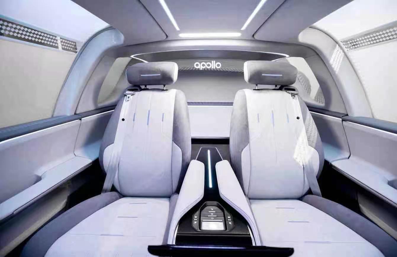 ����״��������܇�C(j��)���ˡ�����