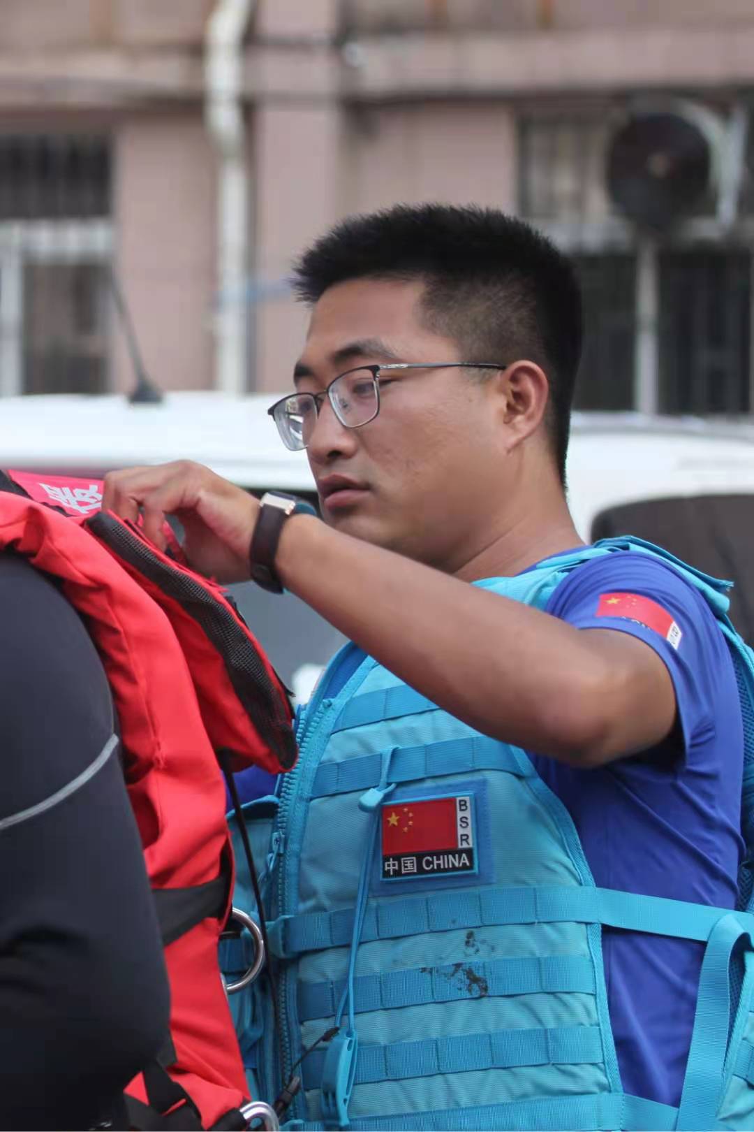 ��ͨ΢��I(xi��n)���(��i)