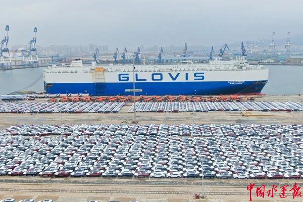 ɽ�|�ۿڟ��_(t��i)�����Q(m��o)��Ʒ܇�I(y��)��(w��)��(sh��)�F(xi��n)398% ����