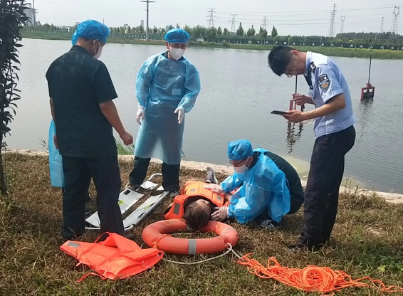 ���ҕ�(hu��)�Dˮ�������ˣ�