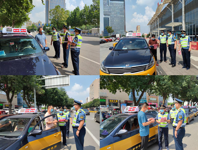 Ҏ(gu��)��������\(y��n)�Ј�(ch��ng)�����������д�������