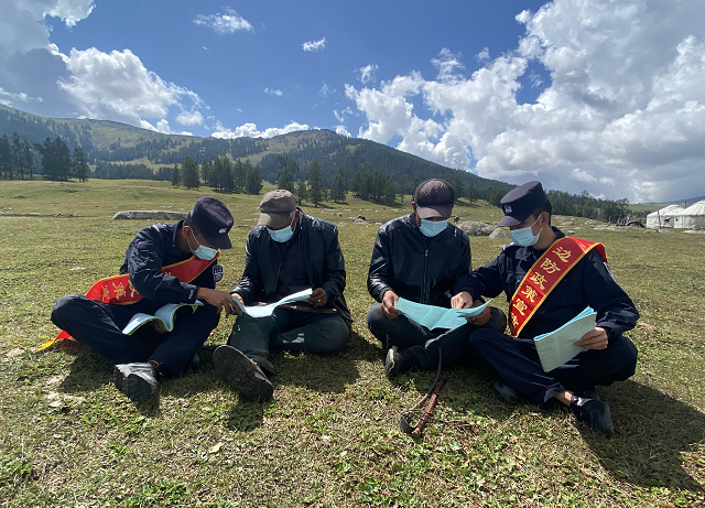 ���ɷ�Ҏ(gu��)������߅��