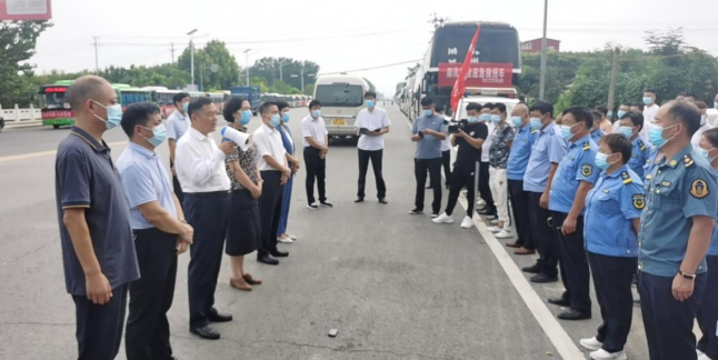 ����(d��ng)��(y��ng)���A(y��)�������÷�Ѵ�Ȟ�(z��i)����