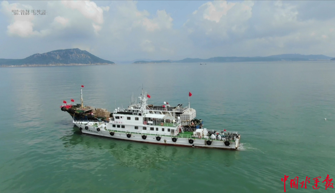 �������_չ�溣��O(li��n)�ψ�(zh��)���Є�(d��ng)