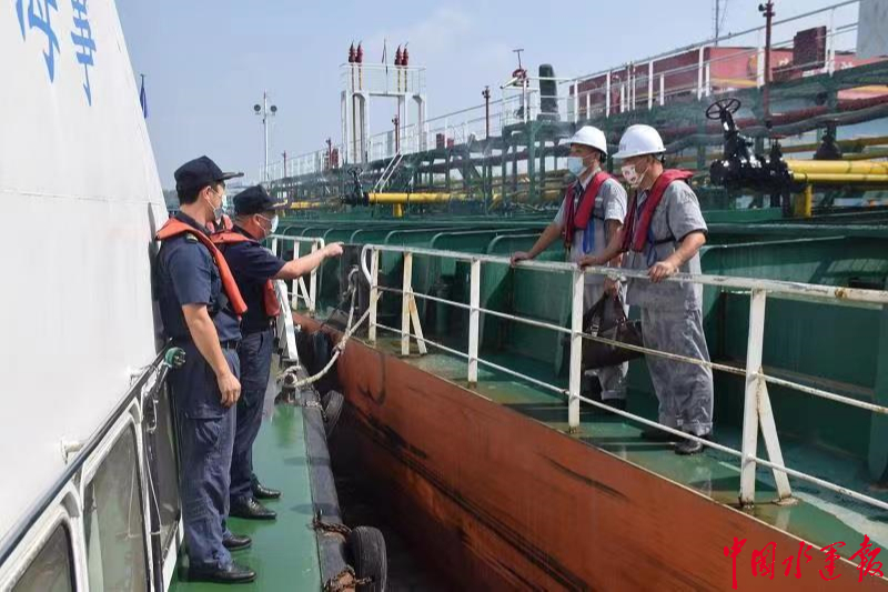 �G�ݺ��¾ֶ��e�돊(qi��ng)���ߜ����g�F(xi��n)��(ch��ng)�ܿ�