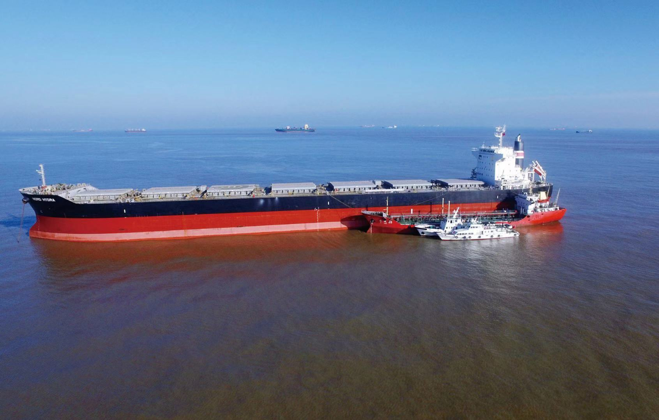 ���n����ӆ��֮��(zh��ng)��Ȯ�����e(cu��)��