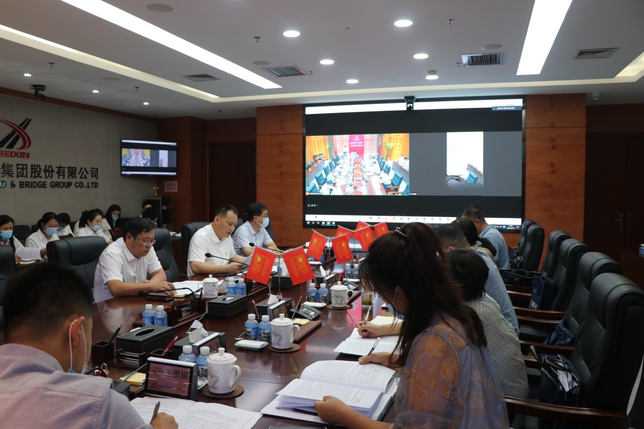 ʮһ������ĸﶽ��(d��o)�M���뱱��·�򼯈F(tu��n)����(d��o)�{(di��o)��