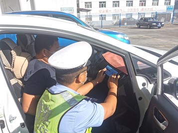 �������M(j��n)���\(y��n)܇�v�˿Ͱ�ȫ��ʹ��