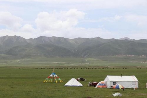 �����ຣ ���Gɫ���ڡ�����ɫ