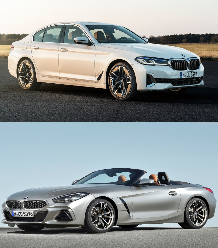 ���R���Ї�(gu��)����܇�Q(m��o)�����޹�˾�ٻز����M(j��n)��5ϵ��Z4��܇