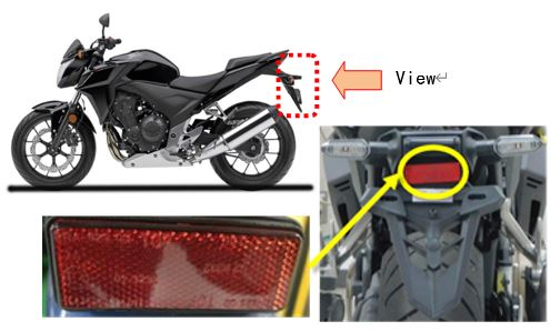 ���＼�й��I(y��)���Ї�(gu��)��Ͷ�Y���޹�˾�ٻز���Ħ��܇�ۺ�S���û؏�(f��)���������