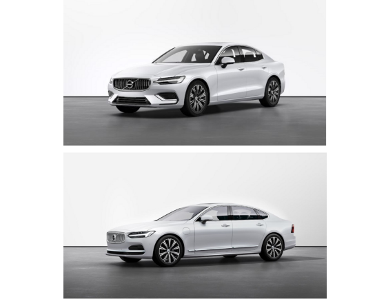 ��c�֠�����܇�������޹�˾�ٻز���S60�cS90�L(zh��ng)�S����܇