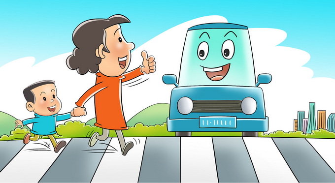 ܇�v·�ڡ��Y׌���R�����r(sh��)���ͣ܇���������ѣ��@����Ҳ����