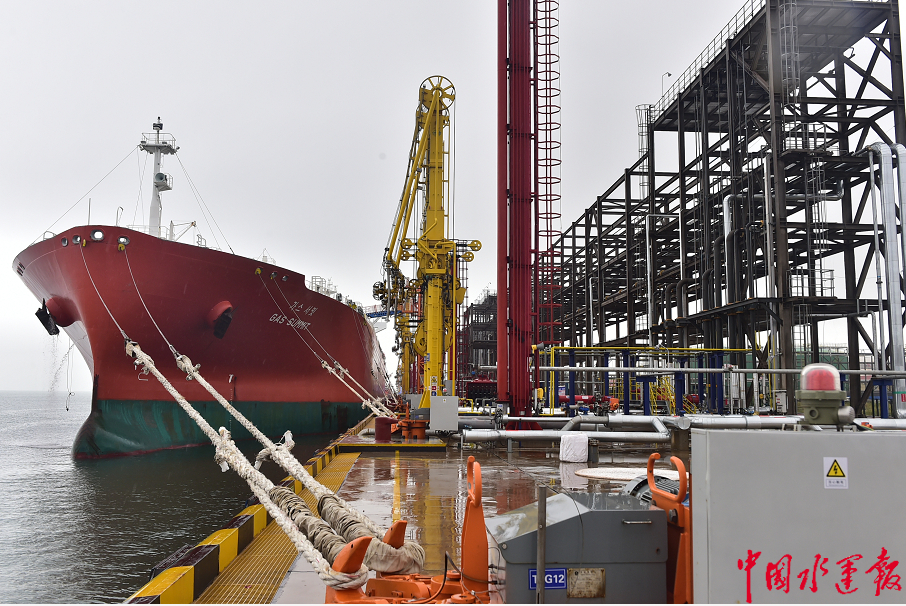 ɽ�|�ۿ����u������2����a�^