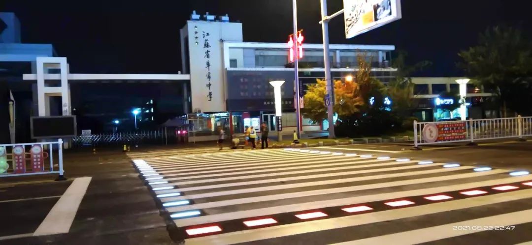 �{(l��n)̩�a(ch��n)Ʒ�۽���У�T�ڵİ�ȫ�� ����W(xu��)���c(di��n)��������ǰ��