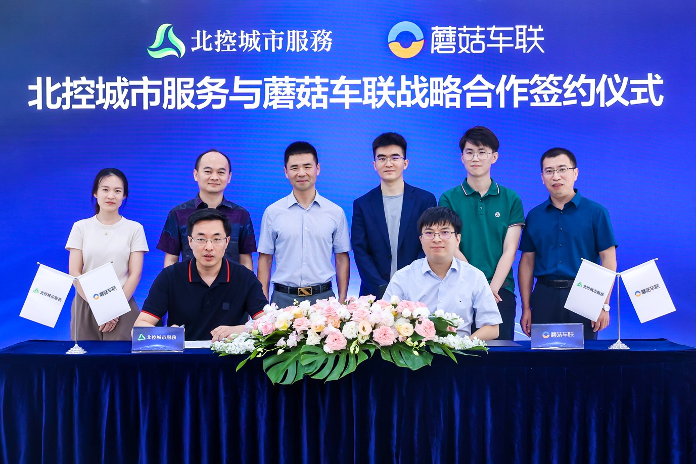 ���س��з���(w��)�cĢ��܇(ch��)(li��n)�_����(zh��n)�Ժ����P(gu��n)ϵ