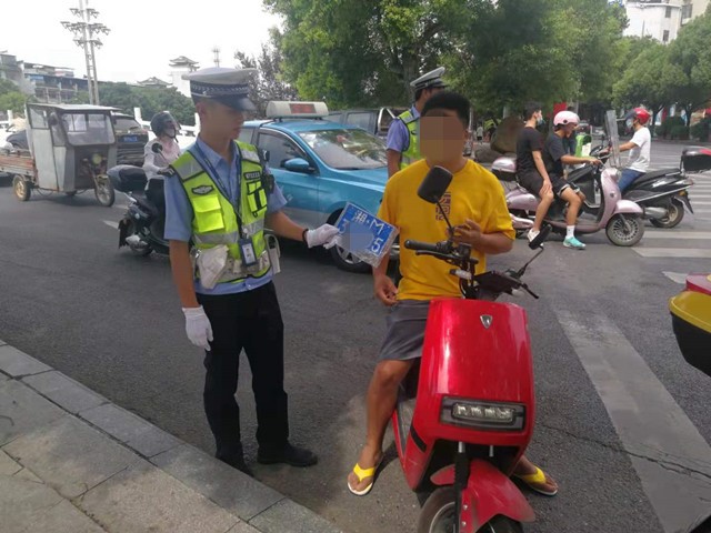 ���h����̎һ������ͨ�`���О�