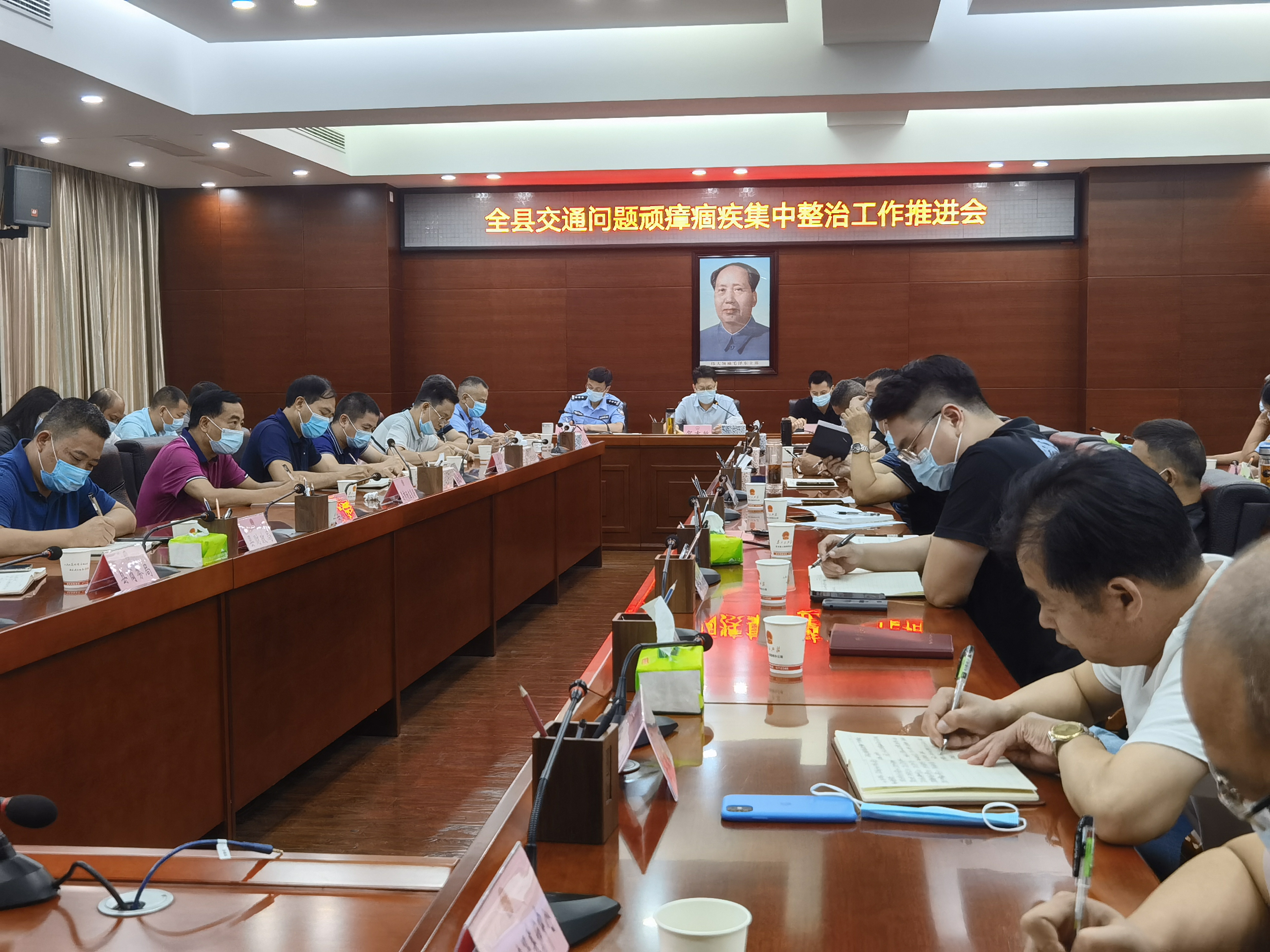 ���l(xi��ng)�h���_��ͨ���}�B�������ι������M(j��n)��(hu��)