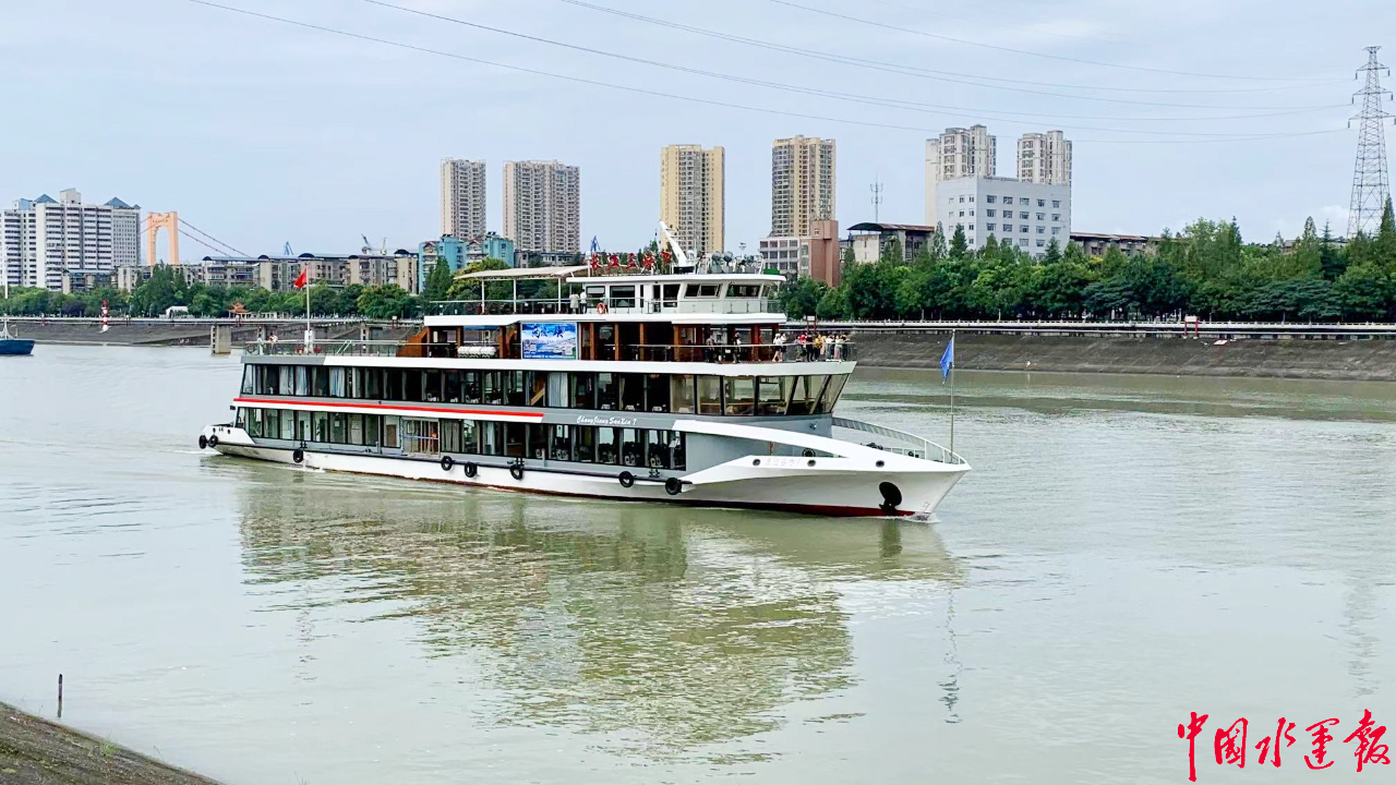 �����˲��ɉ�һ�{�δ�������(f��)��