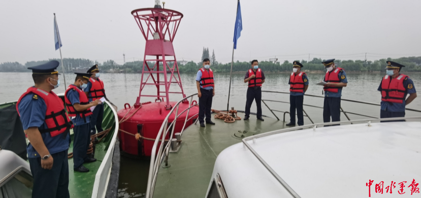 ͬ���ؿ������� ���M(j��n)�˱��{�o(h��)��