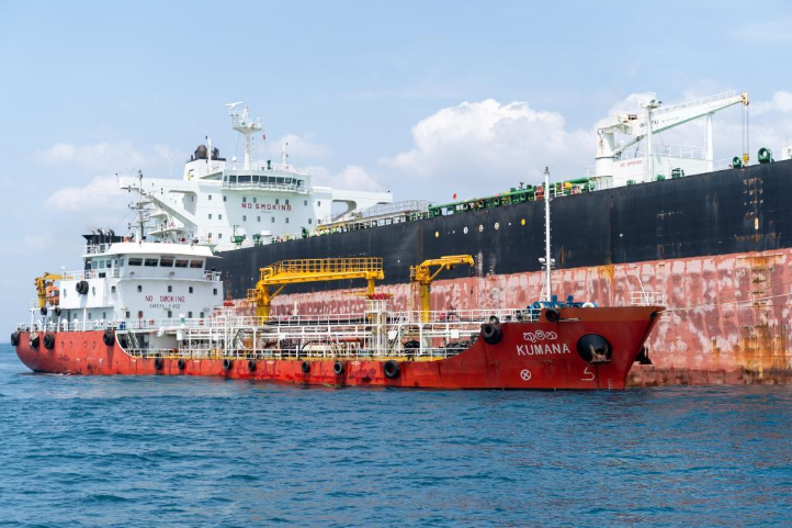 �����£��Ї�(gu��)�ں���ϠI(y��ng)���@��(g��)�ۿڽ݈�(b��o)�l����