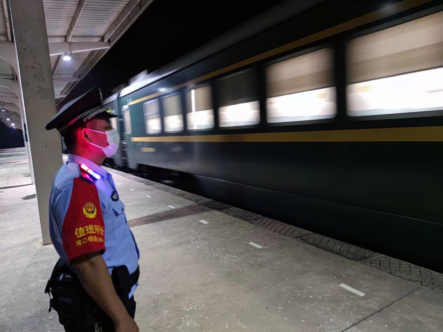 �����F�����������ؑ�(zh��n)��ꇵ�ȫ������������ع���