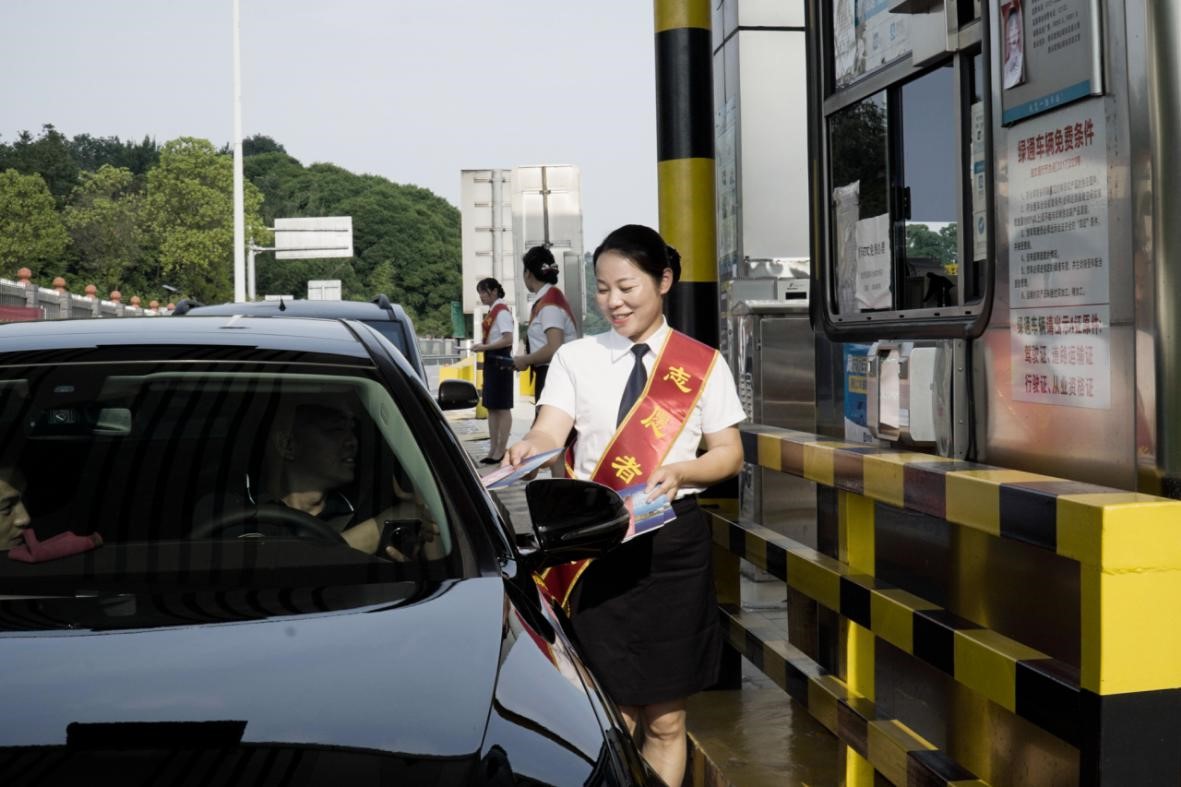 ���������� ���������