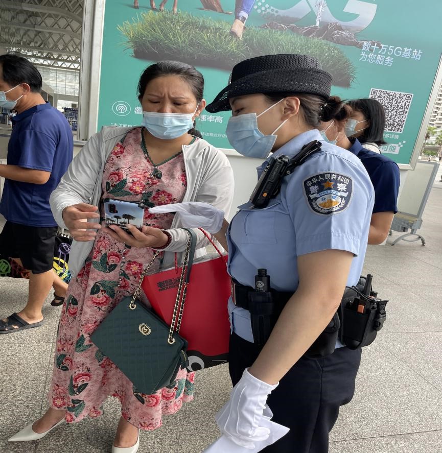 �����F�����㍏λ�I(xi��n)�Y��������һ����