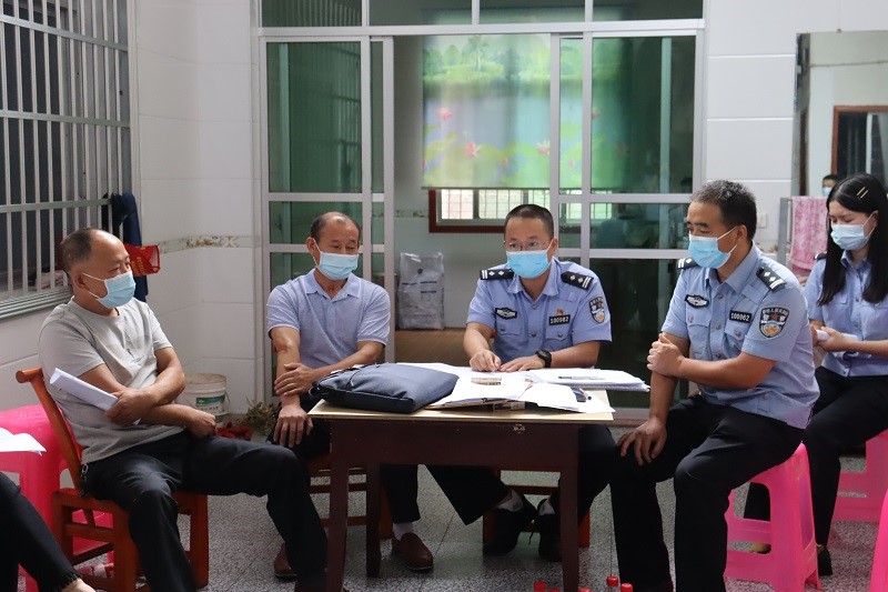 ���l(xi��ng)����������y�� ��Ԓ�C��ƽ����(chu��ng)��