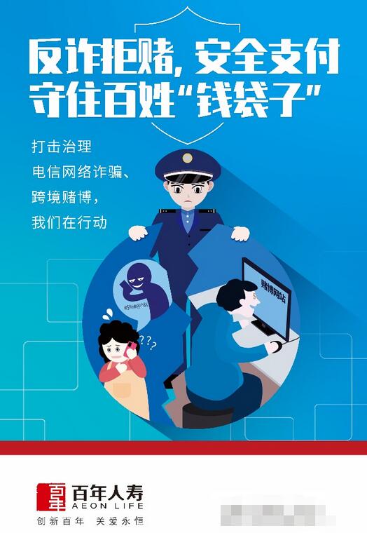 �����ˉۆ���(d��ng)���������žW(w��ng)�j(lu��)�p�_���羳ـ�����������»��(d��ng)