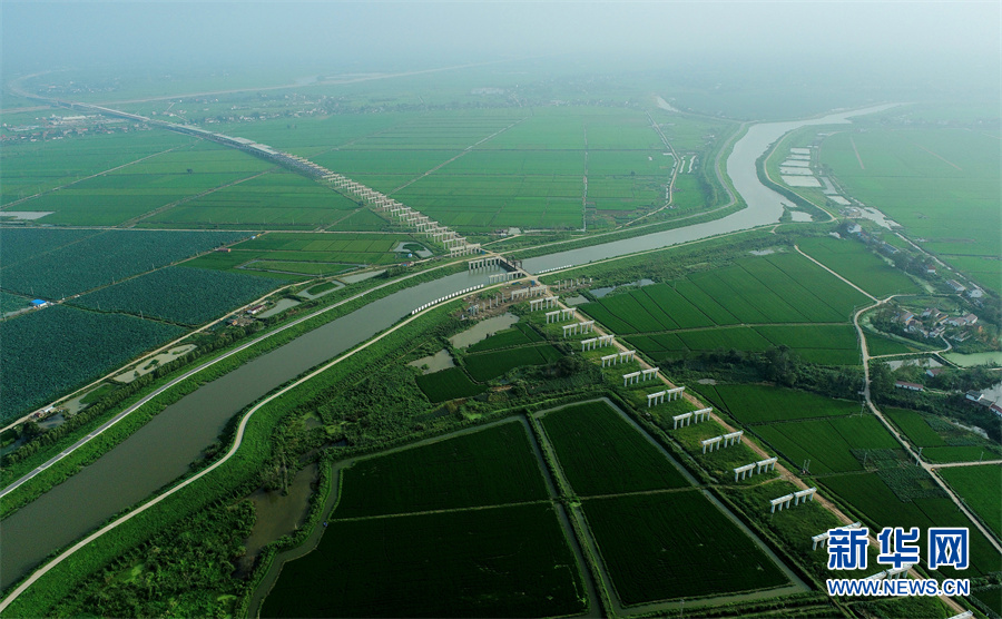 �Ϸ����� ������ͨ��