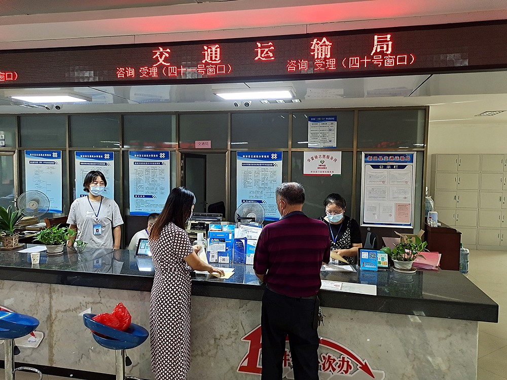 �����ͨ�\(y��n)ݔ��С�������@�������(w��)��