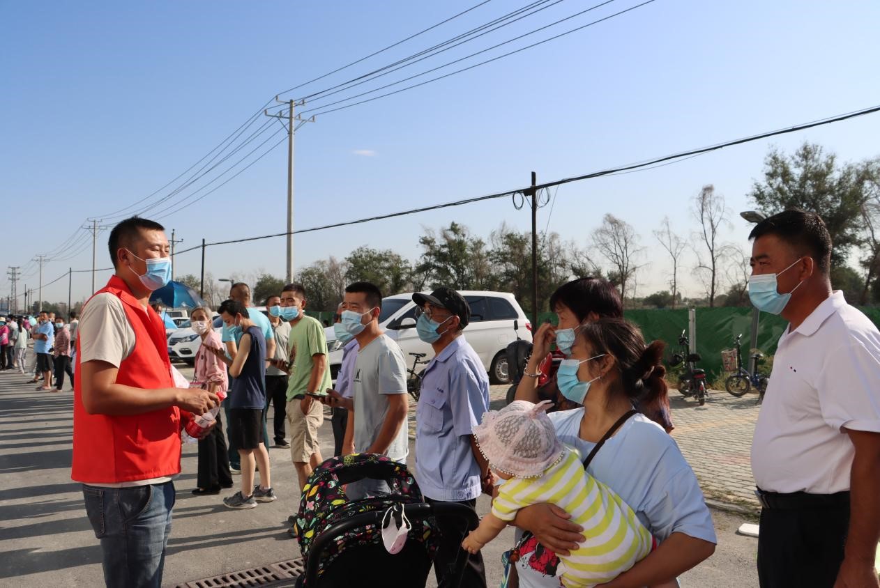 �������(xi��ng)Ŀ����־Ը�߫@Ⱥ���c(di��n)ٝ