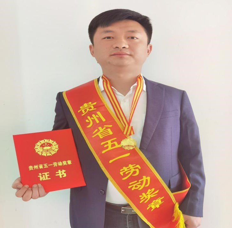 ���A���ġ���������E