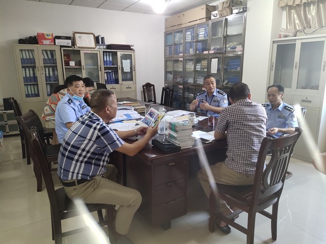 ���h���������z����\(y��n)��I(y��)��ͨ��ȫ����