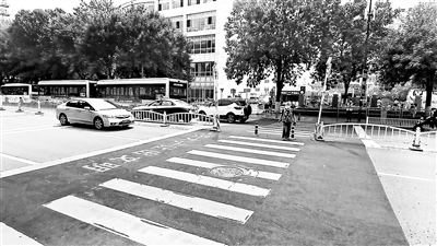 ˾�C(j��)�����ı��ġ����X�Y׌ ���˸Є�(d��ng)��Ը�߰��R��