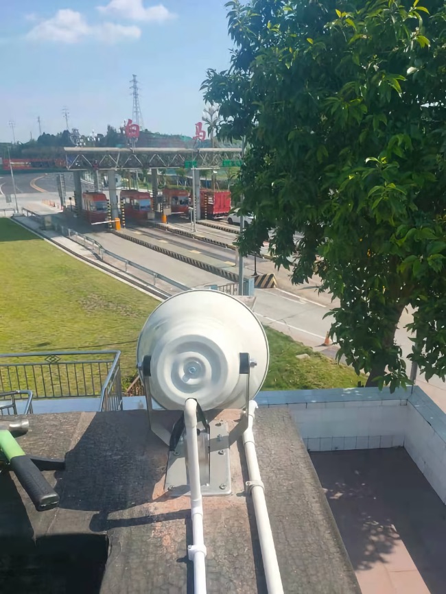 ȫ���חl���Ĵ���(n��i)�˸��ٌ��F(xi��n)�����A(y��)��ϵ�y(t��ng)��(y��ng)��ȫ���w