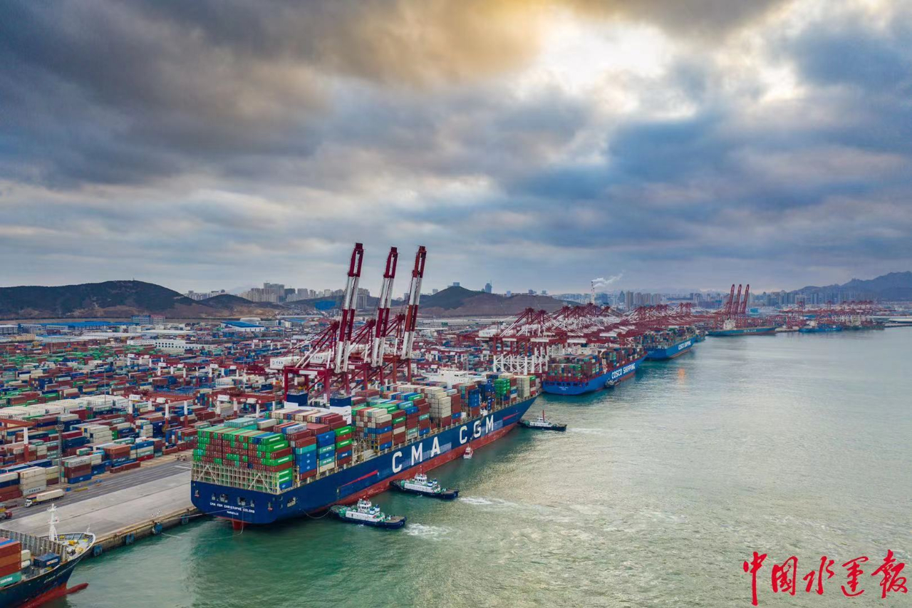 ɽ�|�ۿ����u�ۣ��ӿ��ǻ۾Gɫ�ۿڽ��O(sh��)