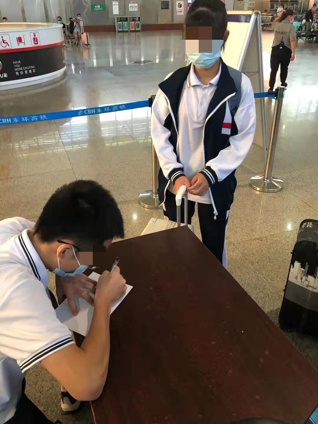 �������zʧ�������������F�����һ�