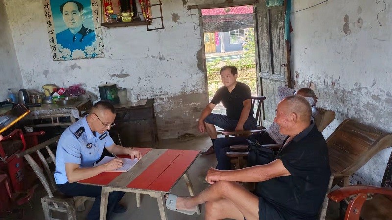 ���l(xi��ng)����������(zh��n)�_(k��i)չ����(li��n)�Ĵ󡱻��(d��ng)