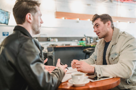 �����к��������U��ԃ���޹�˾�����v��ô�����ҽ�B