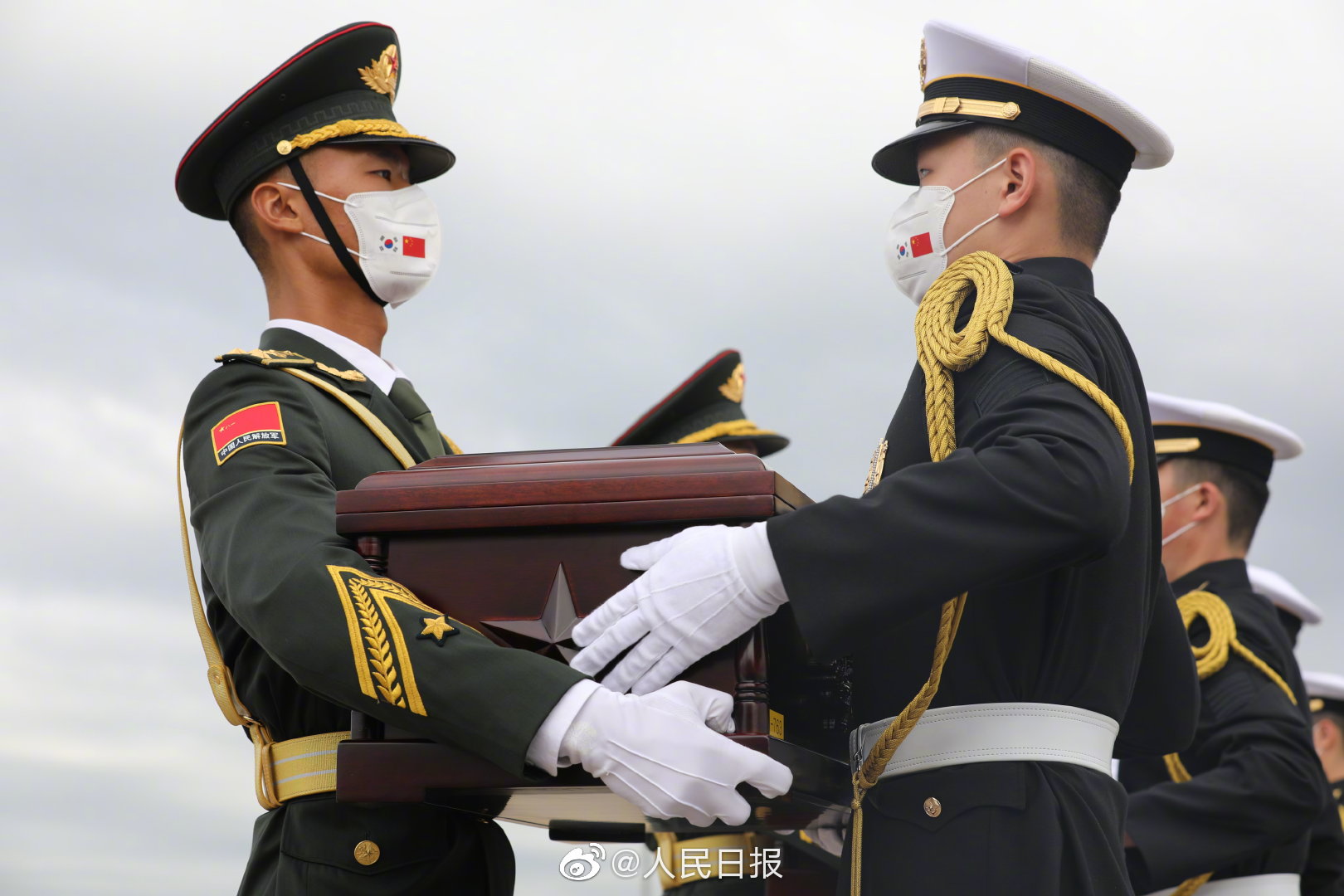 �ǙC���Ї��Y��������ʿ�ט����M�\20���C