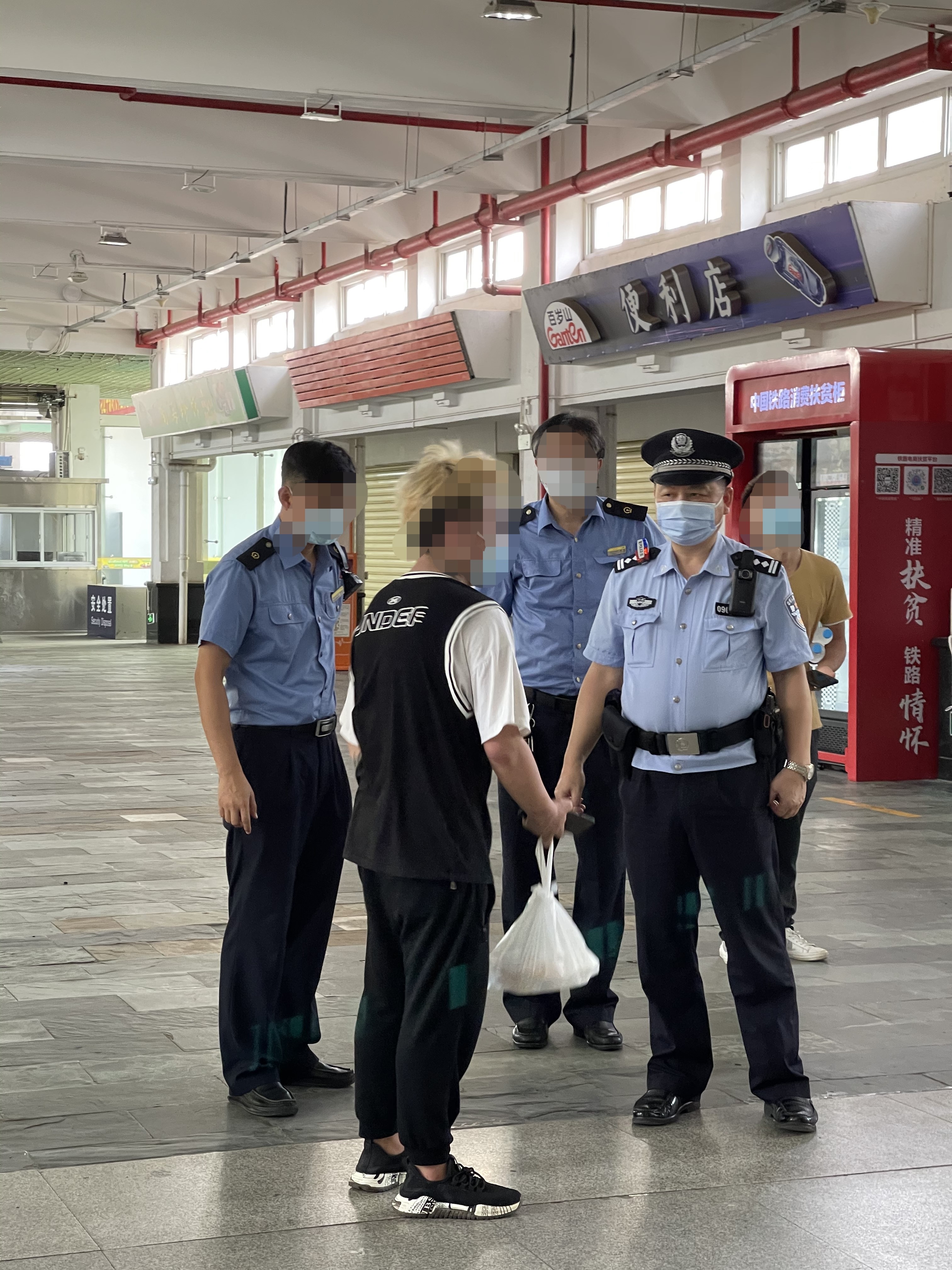 С�������Q���I ���{(di��o)��ԭ��(l��i)���