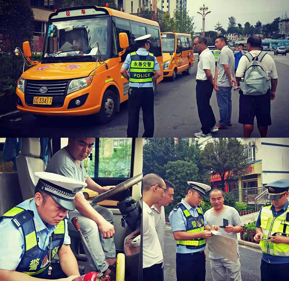 �������ƹ�������(li��n)�϶ಿ�T��У܇�M(j��n)�С��w�z��