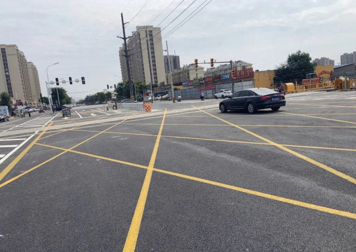 �H���������F·�����،����칤��������