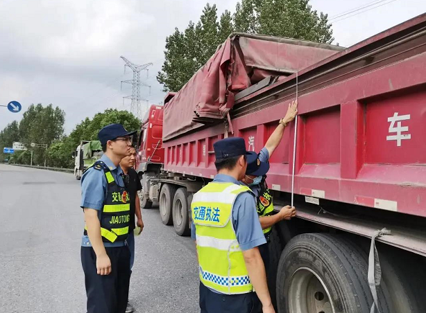 �mϪ����������`�� ��ץ��и