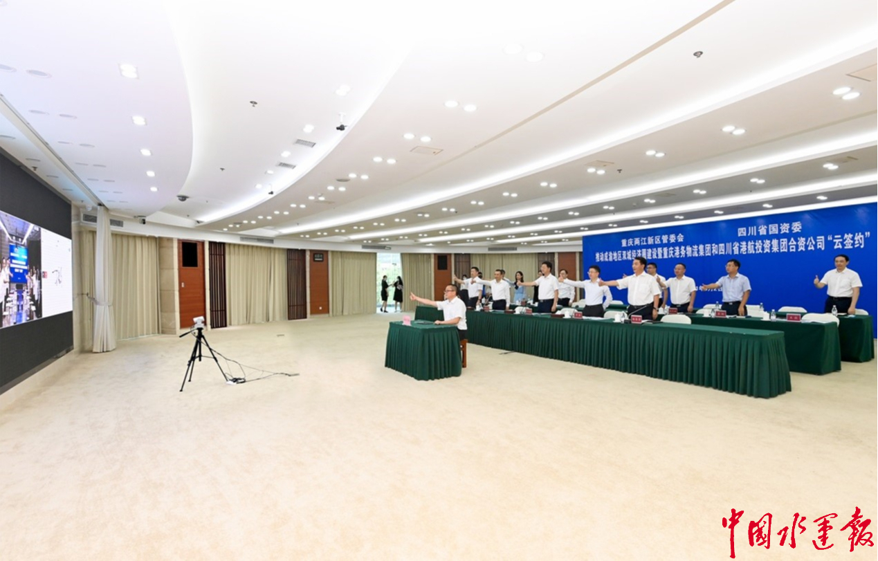 �����ʡ�Ќ��y�ֽM���ۺ��������޹�˾